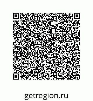 79633281381