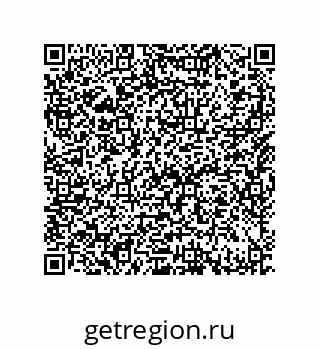 79633281384