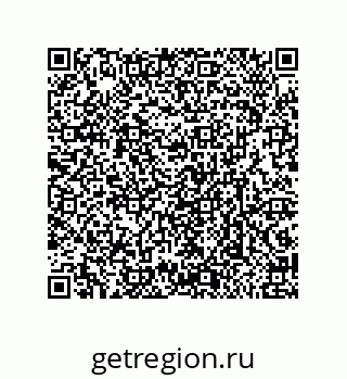 79633281385