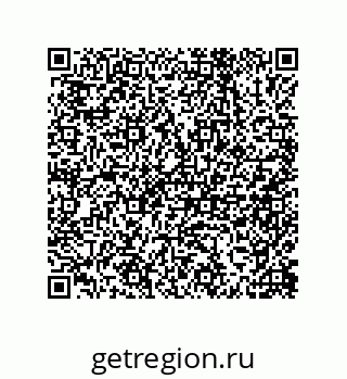 79633281388