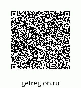 79633281389