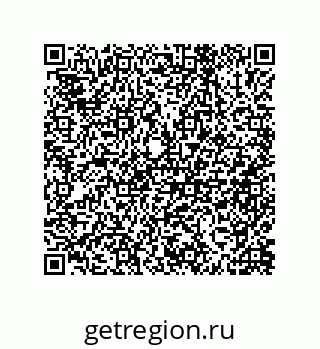 79633281390