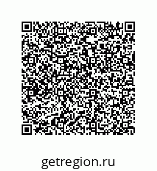 79633281391