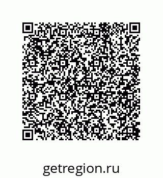 79633281398