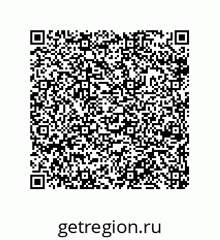 79633281401