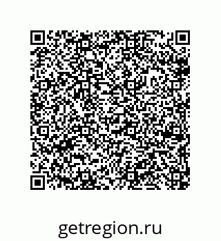 79633281407