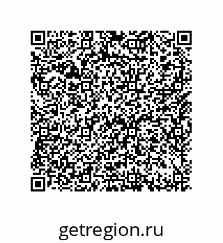 79633281413