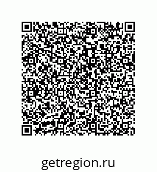 79633281418
