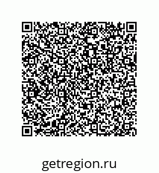 79633281433