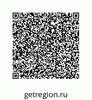 79633281434