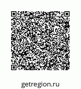 79633281435