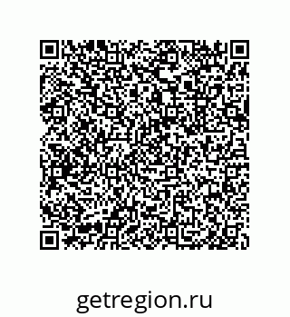 79633281436