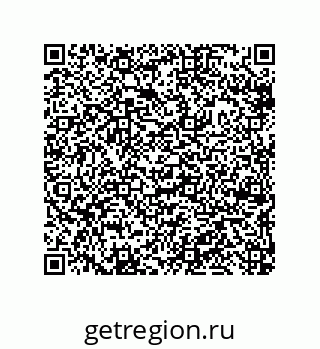 79633281437