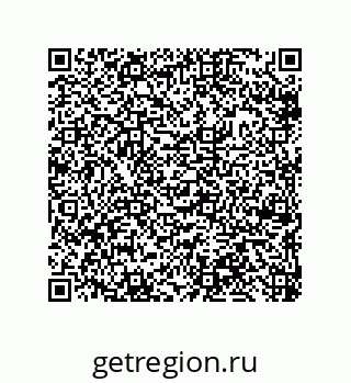 79633281438