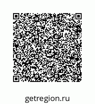 79633281457