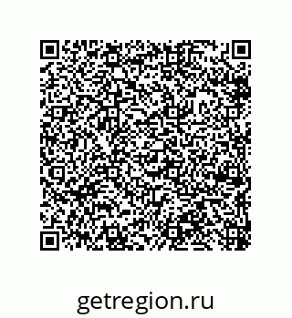 79633281458
