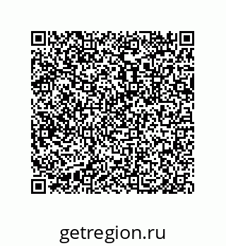 79633281462