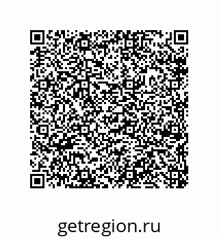 79633281465