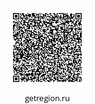 79633281468