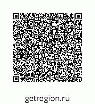 79633281471