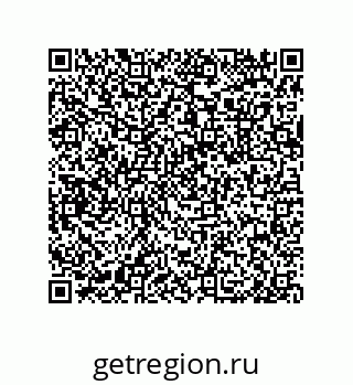 79633281493