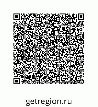79633281497