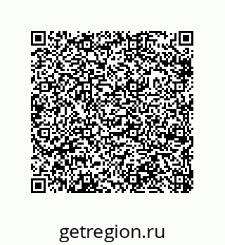 79633281498