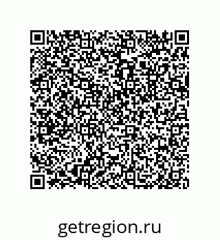 79633281508