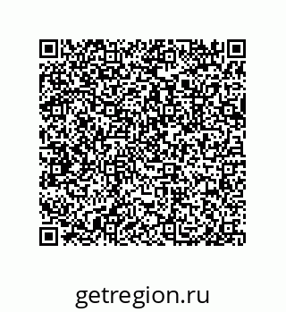 79633281509