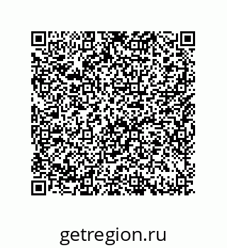 79633281511