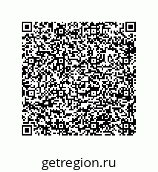 79633281512