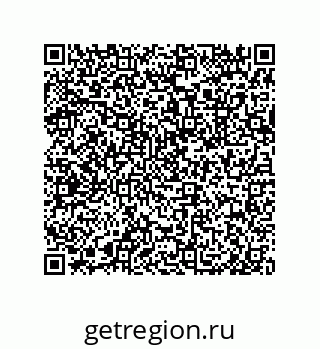 79633281518