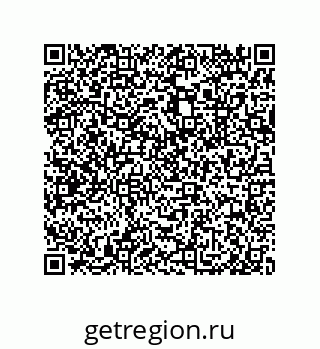 79633281524