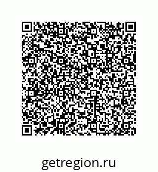 79633281528