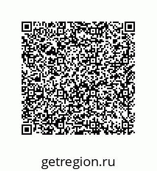 79633281533