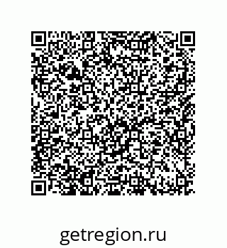 79633281535