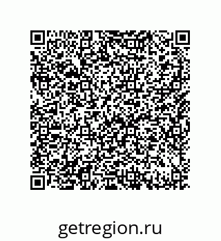 79633281539