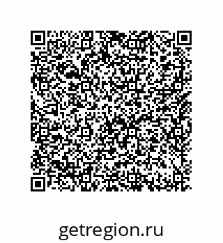 79633281541