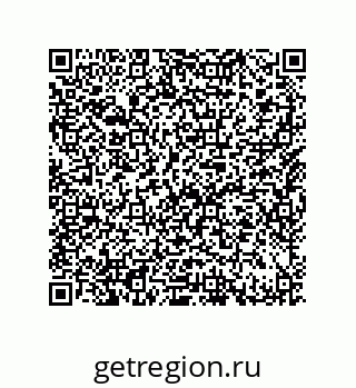 79633281546
