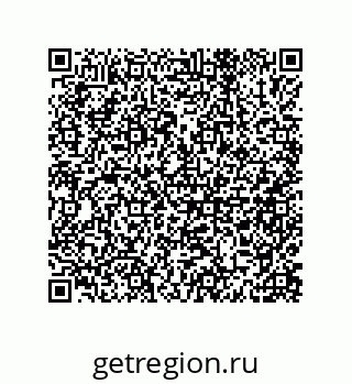 79633281547