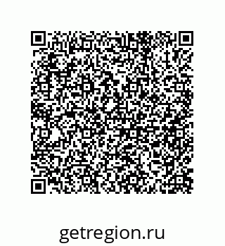 79633281552