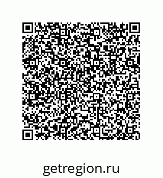 79633281553