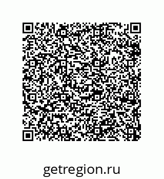 79633281556