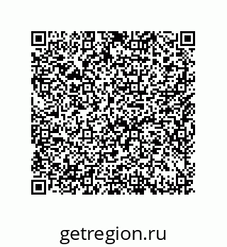 79633281557