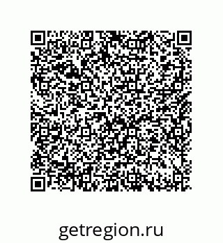 79633281562