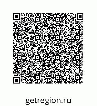 79633281565
