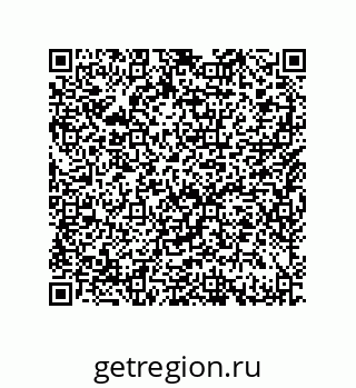 79633281570