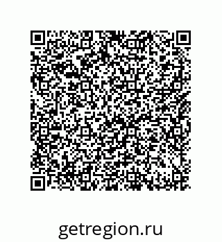 79633281577