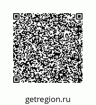 79633281580