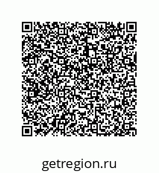 79633281581